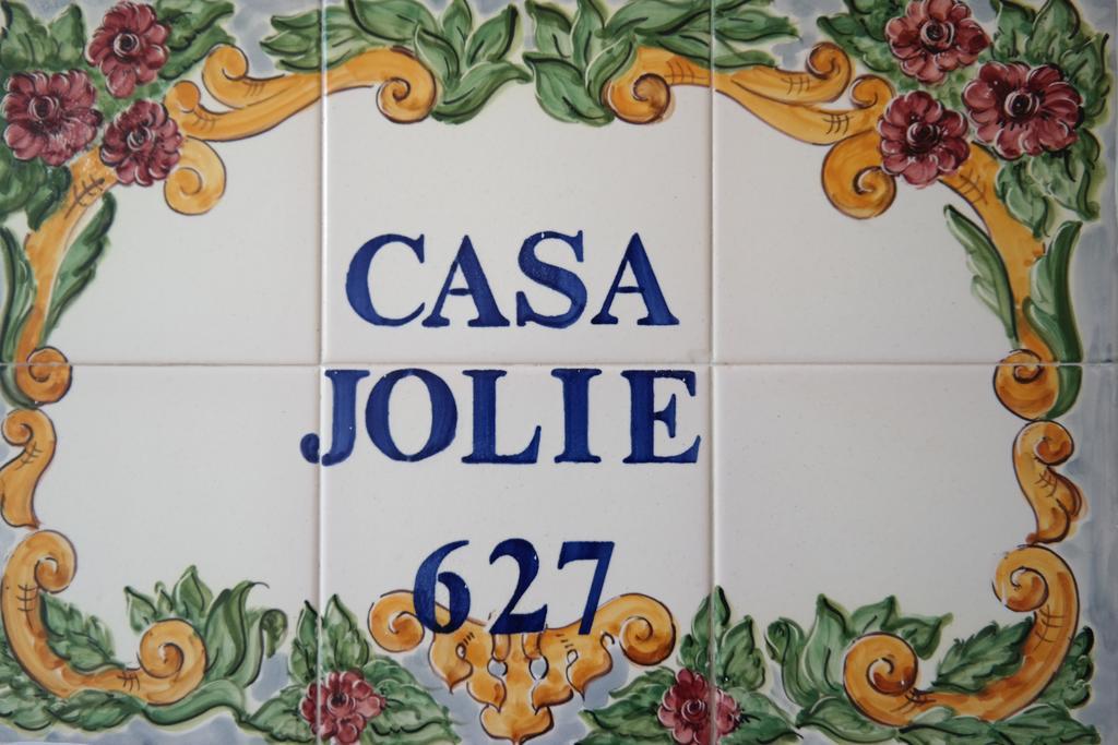 Casa Jolie Villa Vale do Lobo Room photo
